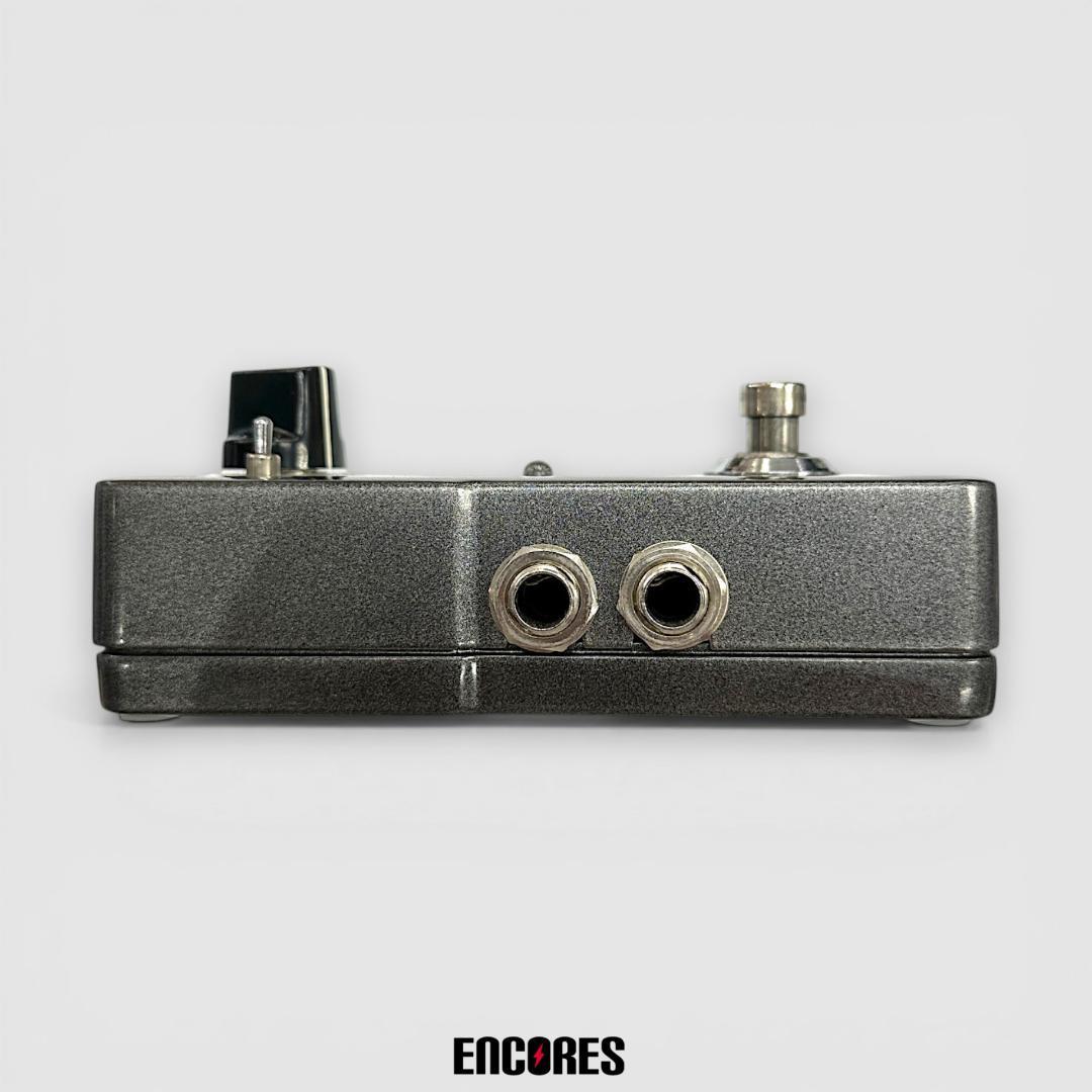 tc electronic DITTO STEREO LOOPER ルーパー