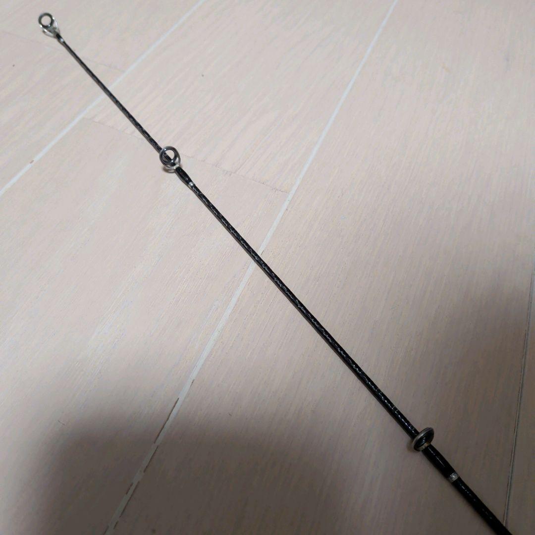 シマノ ディアルーナ S900L SHIMANO DIALUNA