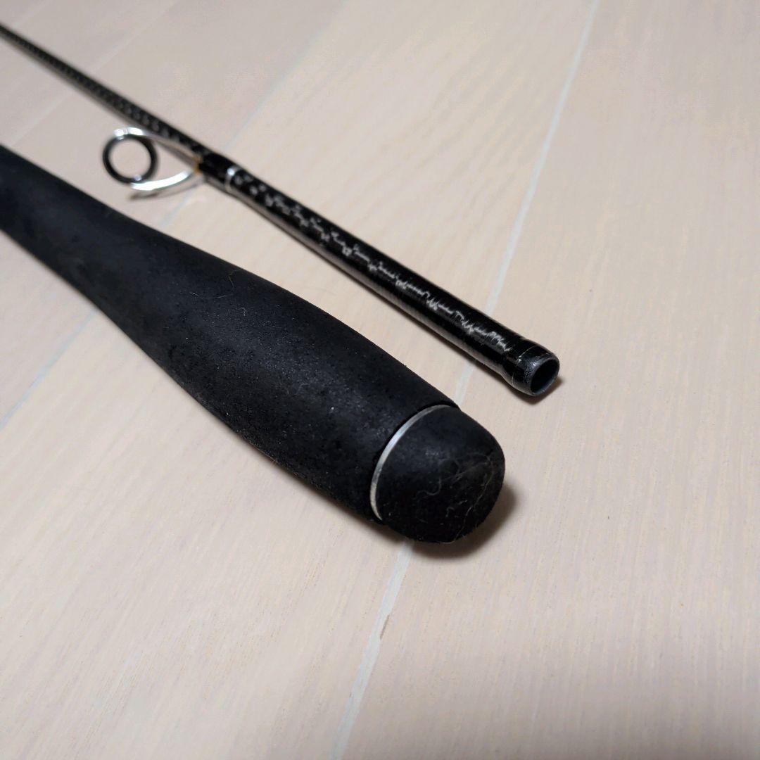シマノ ディアルーナ S900L SHIMANO DIALUNA