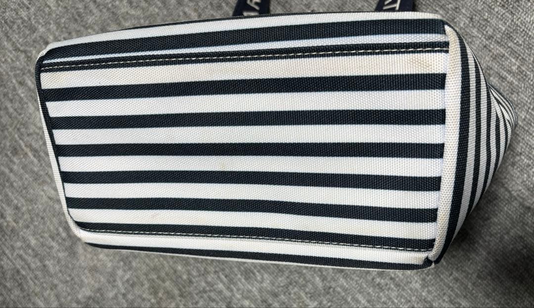 PEARLY GATES カートバッグ　ゴルフ　golf