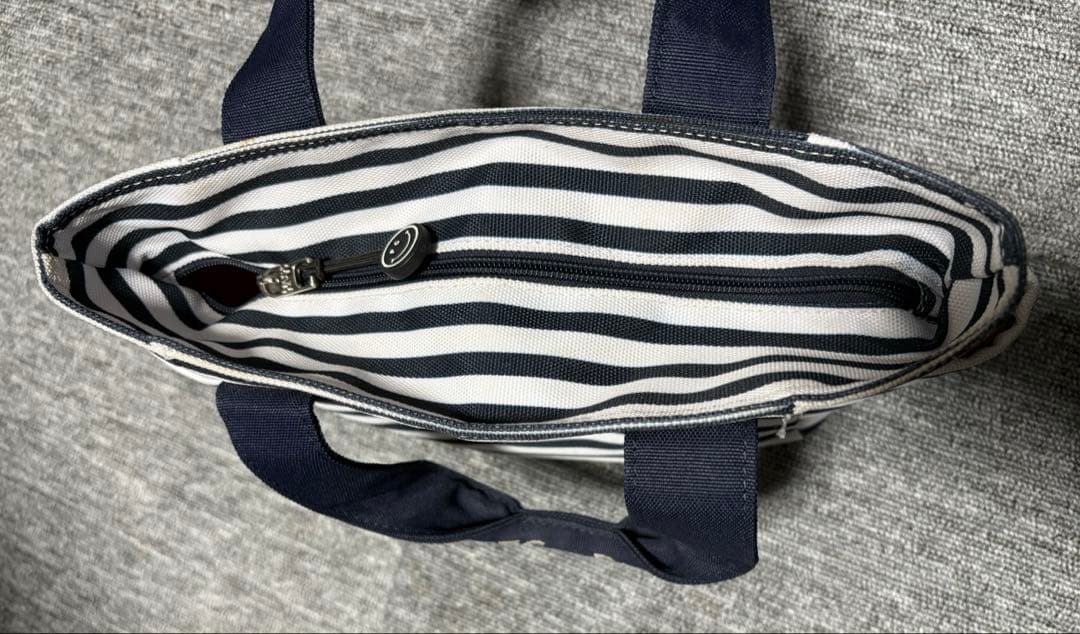 PEARLY GATES カートバッグ　ゴルフ　golf