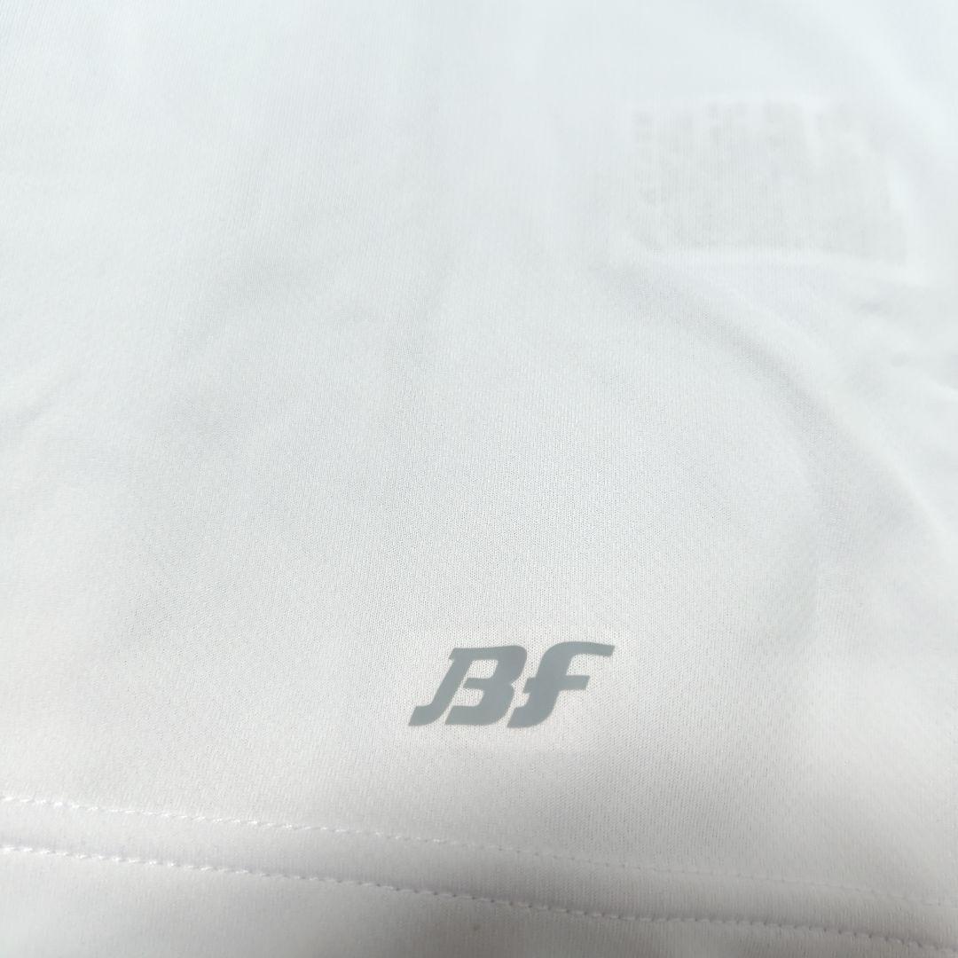 高校バスケ　福岡第一高校　バスケ部　ロングスリーブTシャツ　未使用品