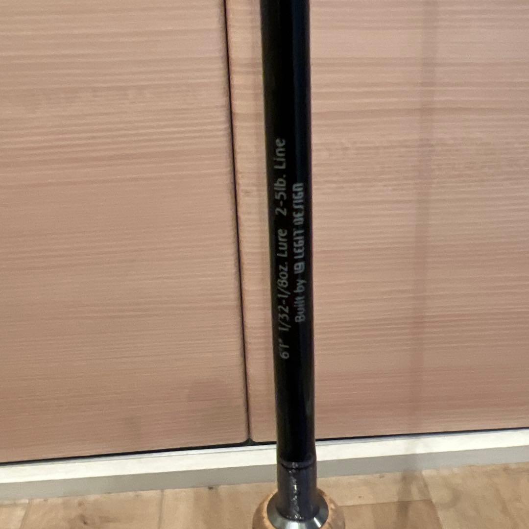 エンジン　スペルバウンドコア SCS-61L