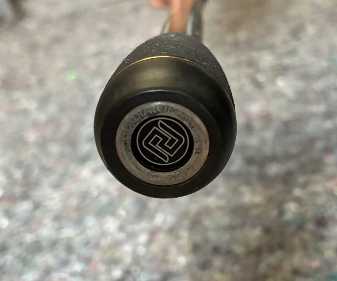 RAID GLADIATOR Anti GA-70HS-ST 中古品 管393