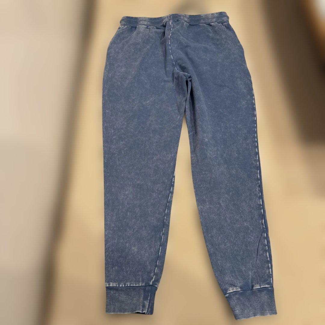 ZUMBA ズンバ　正規品　パンツ　Mサイズ