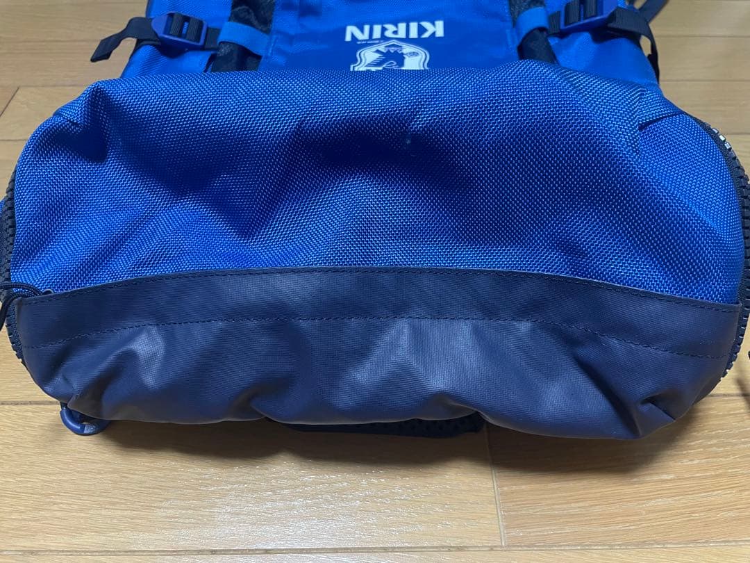 adidas OPSバックパック 26L 日本代表モデル