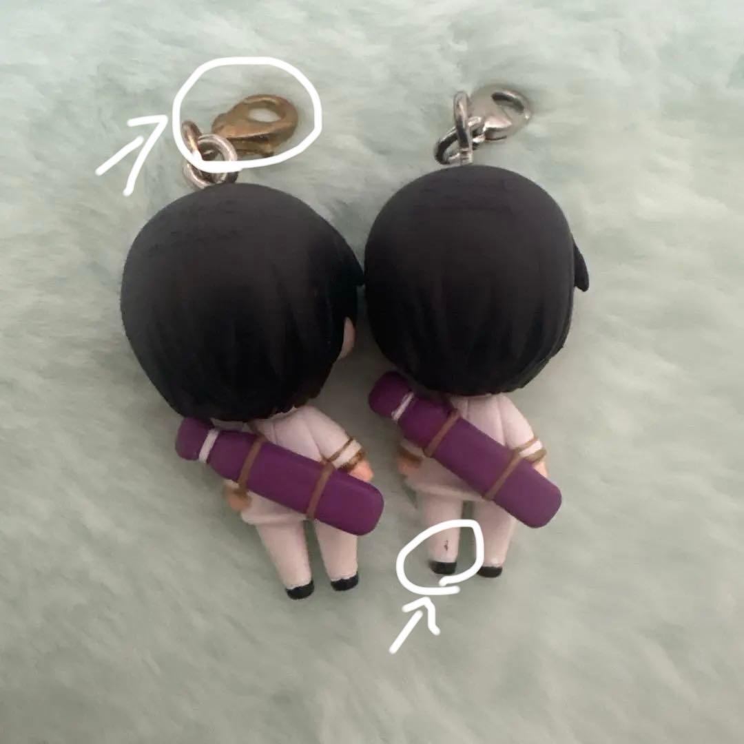 ヘタリア　カラコレ　日本
