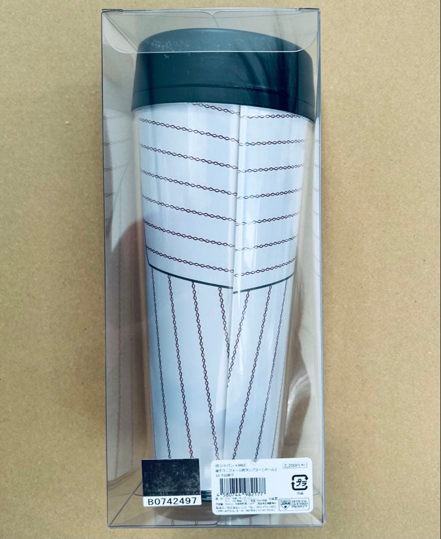 大谷翔平 WBC×侍ジャパン 2023 ユニフォーム Tシャツ ピンバッジ
