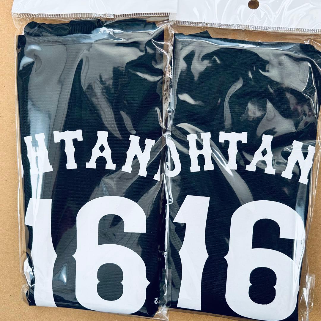 大谷翔平 WBC×侍ジャパン 2023 ユニフォーム Tシャツ ピンバッジ
