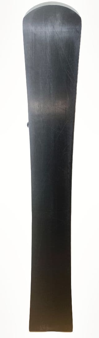 SD Stardust 148cm ステップイン付き スノーボード