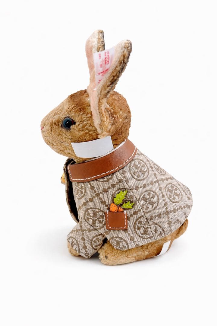 Tory Burch×Steiff Reva the Rabbit 限定575体