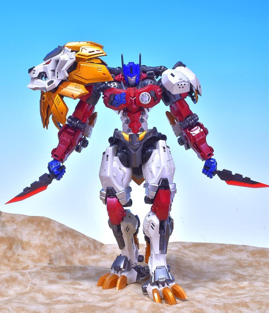 中古　PERFECT EFFECT PE-DX08 レオニダス