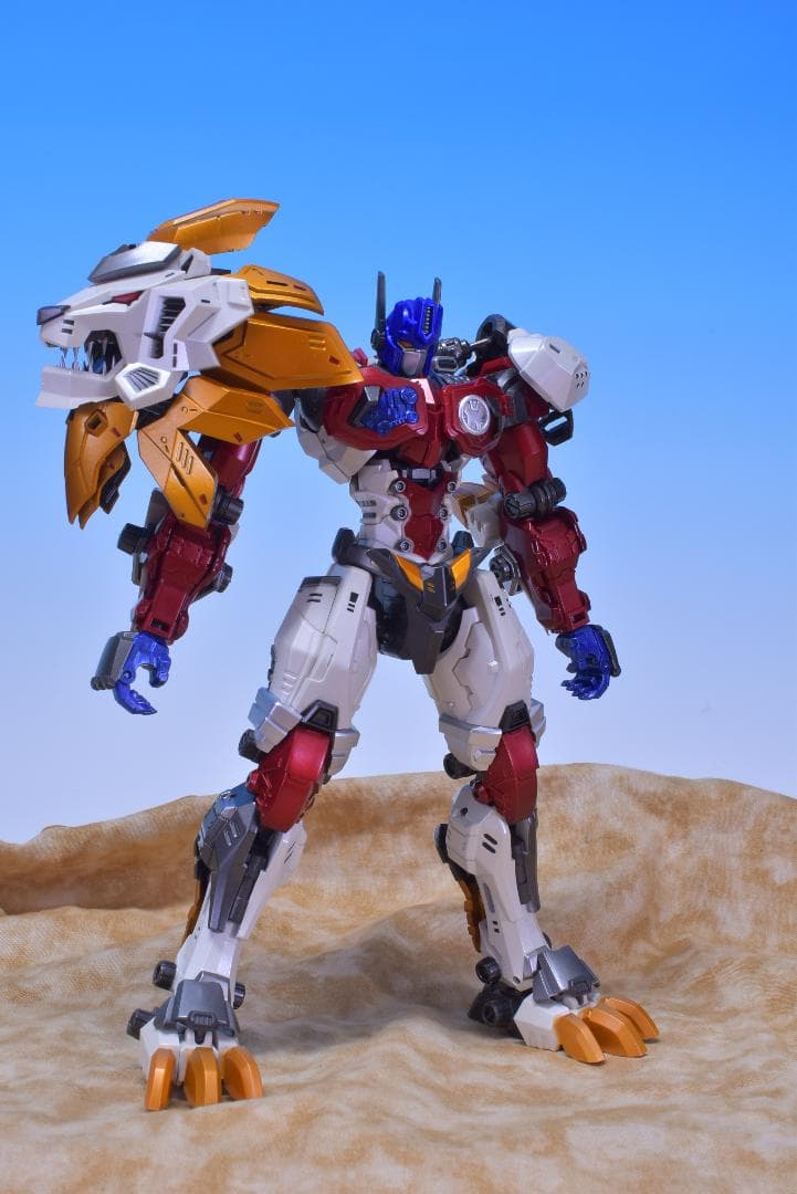 中古　PERFECT EFFECT PE-DX08 レオニダス