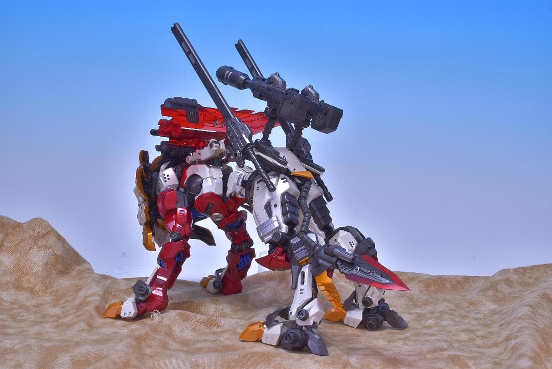 中古　PERFECT EFFECT PE-DX08 レオニダス