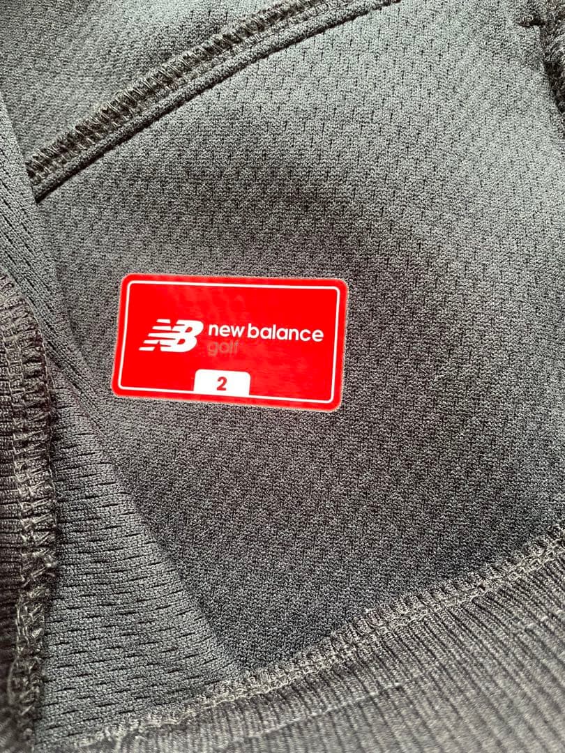 New Balance レディーススカート