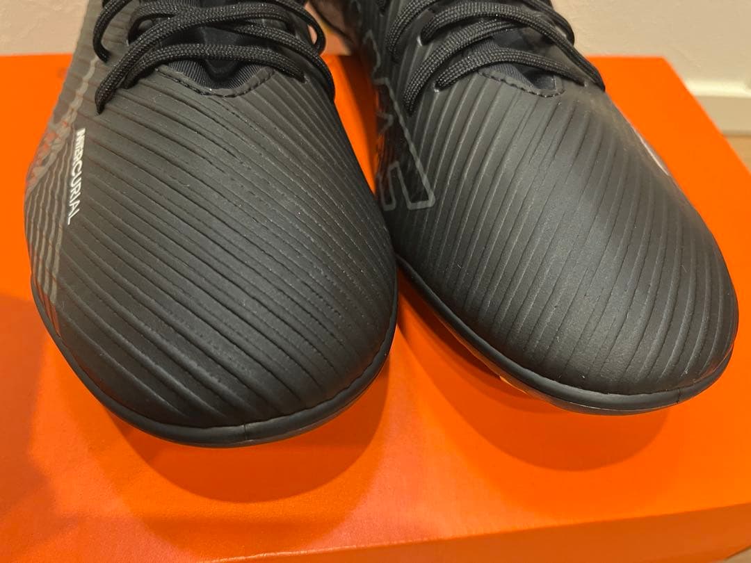 Nike Mercurial 9クラブ 28.0 サッカー スパイク