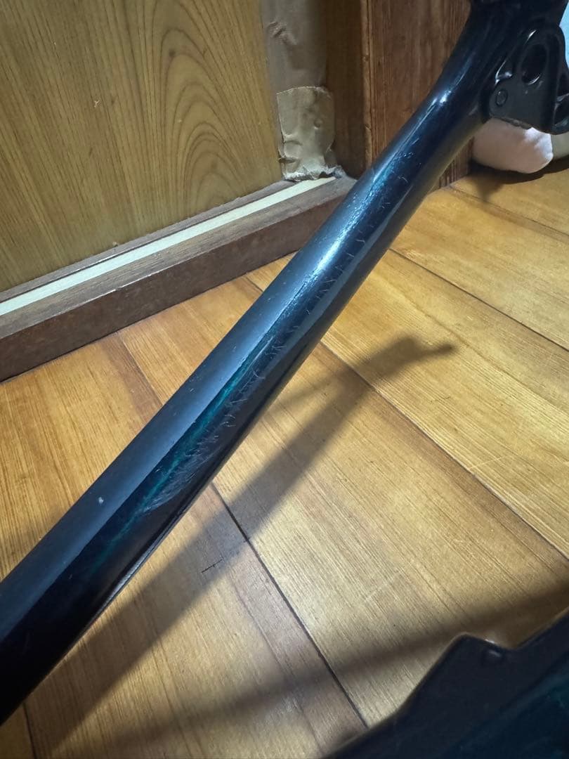 最終値下　specialized venge pro フレーム54 訳あり