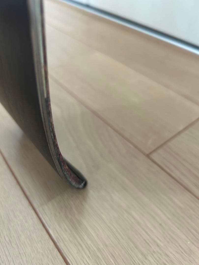 Fischer Watea 192cm スキー