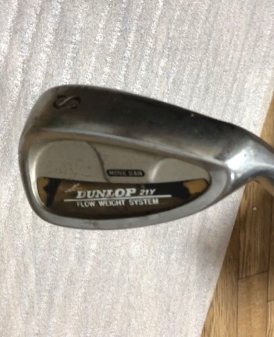 激レアCallaway Big Bertha ビンテージキャディバッグ