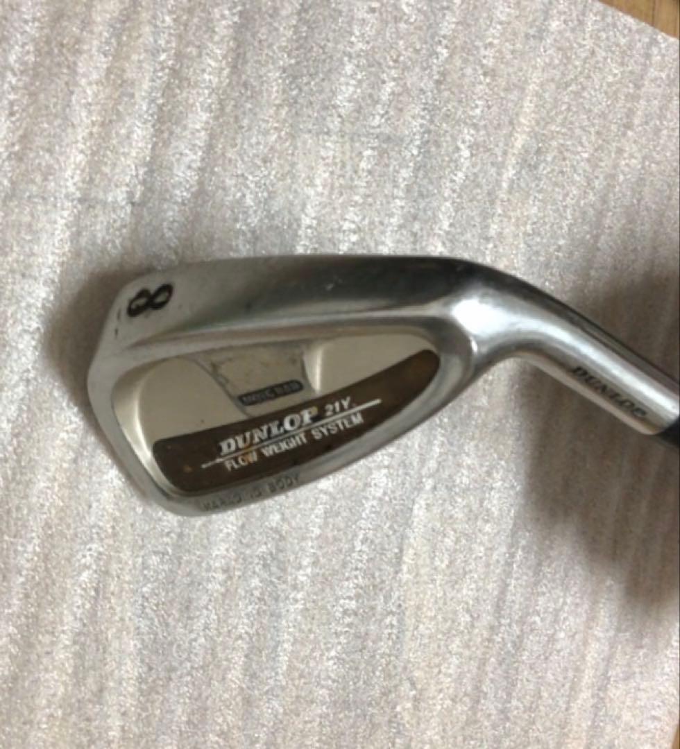 激レアCallaway Big Bertha ビンテージキャディバッグ