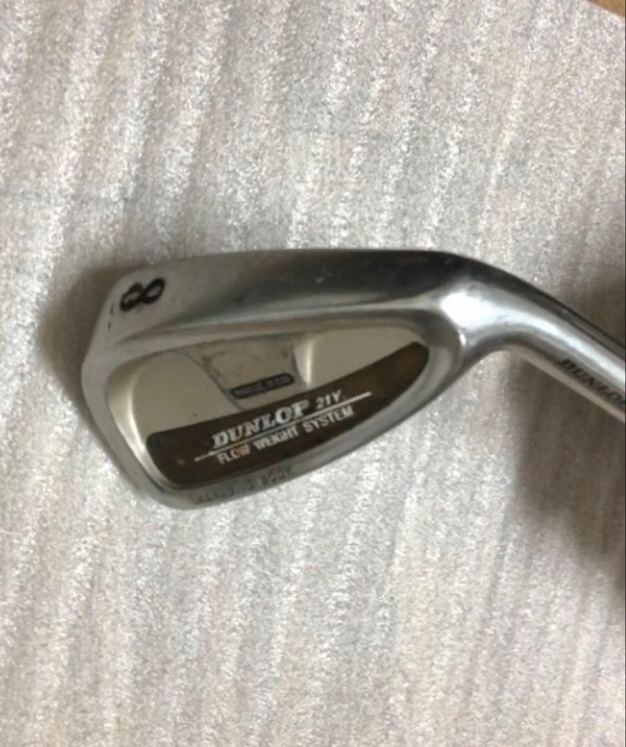 激レアCallaway Big Bertha ビンテージキャディバッグ
