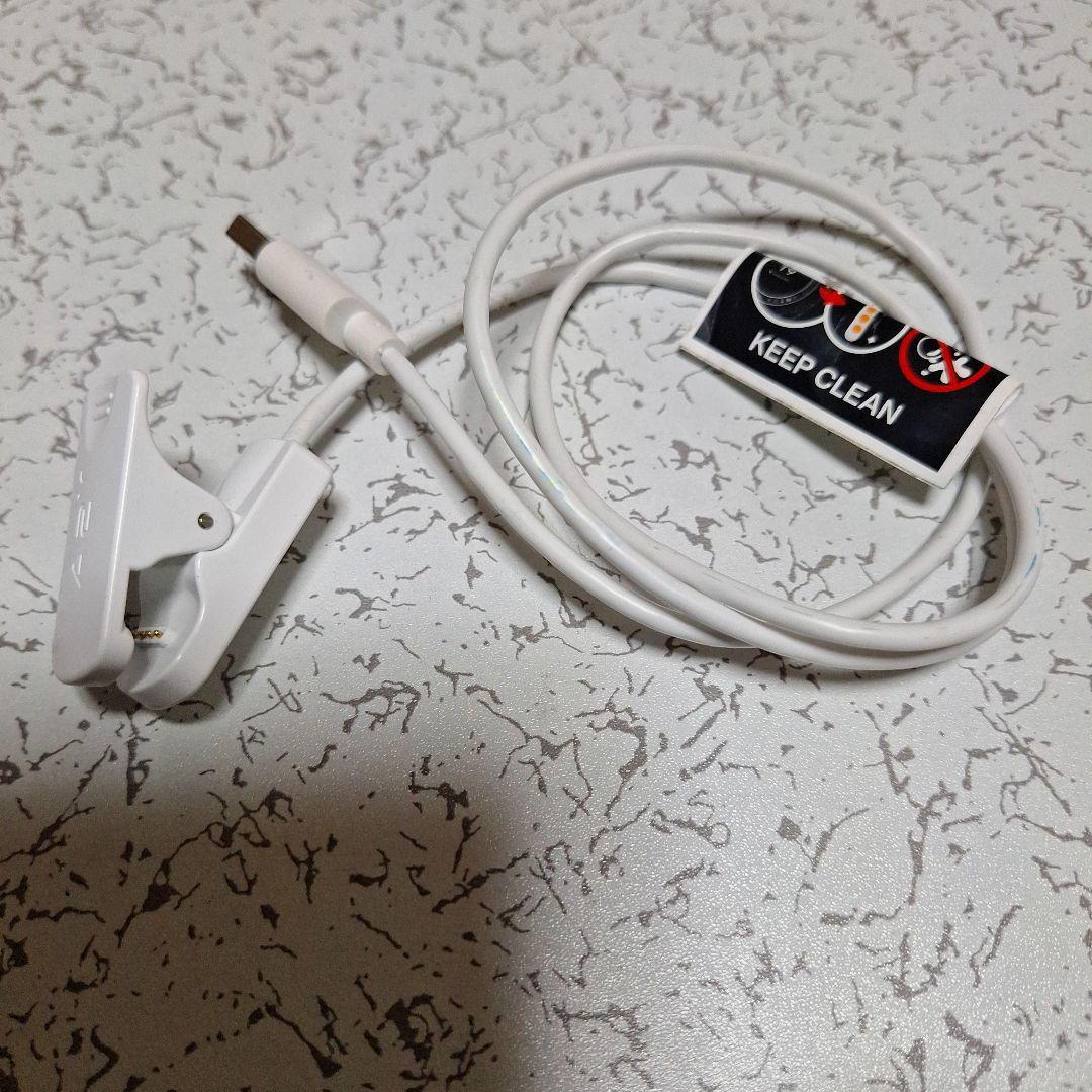 Voice Caddie A2 ゴルフウオッチ