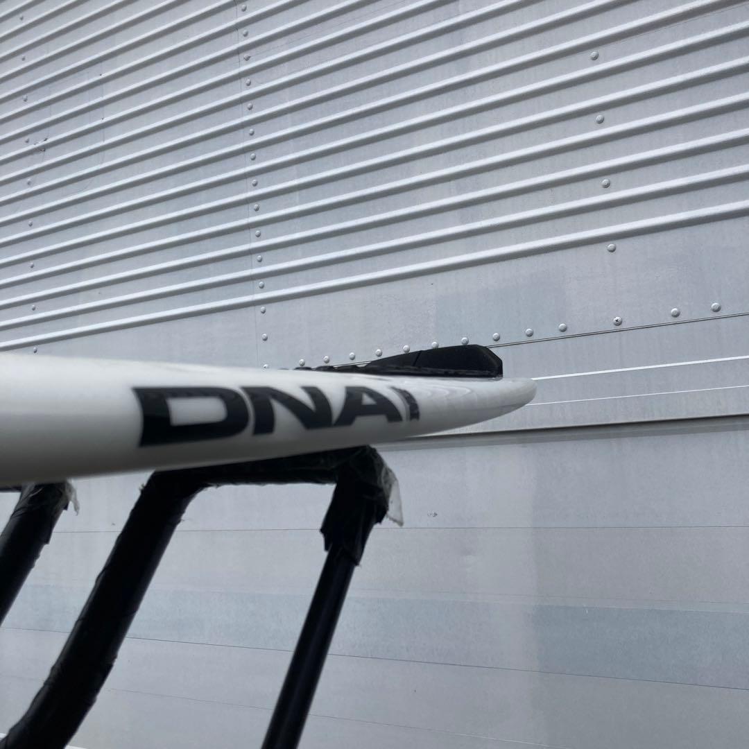 【ミックファニングモデル】DHD MF DNA 5'11\"