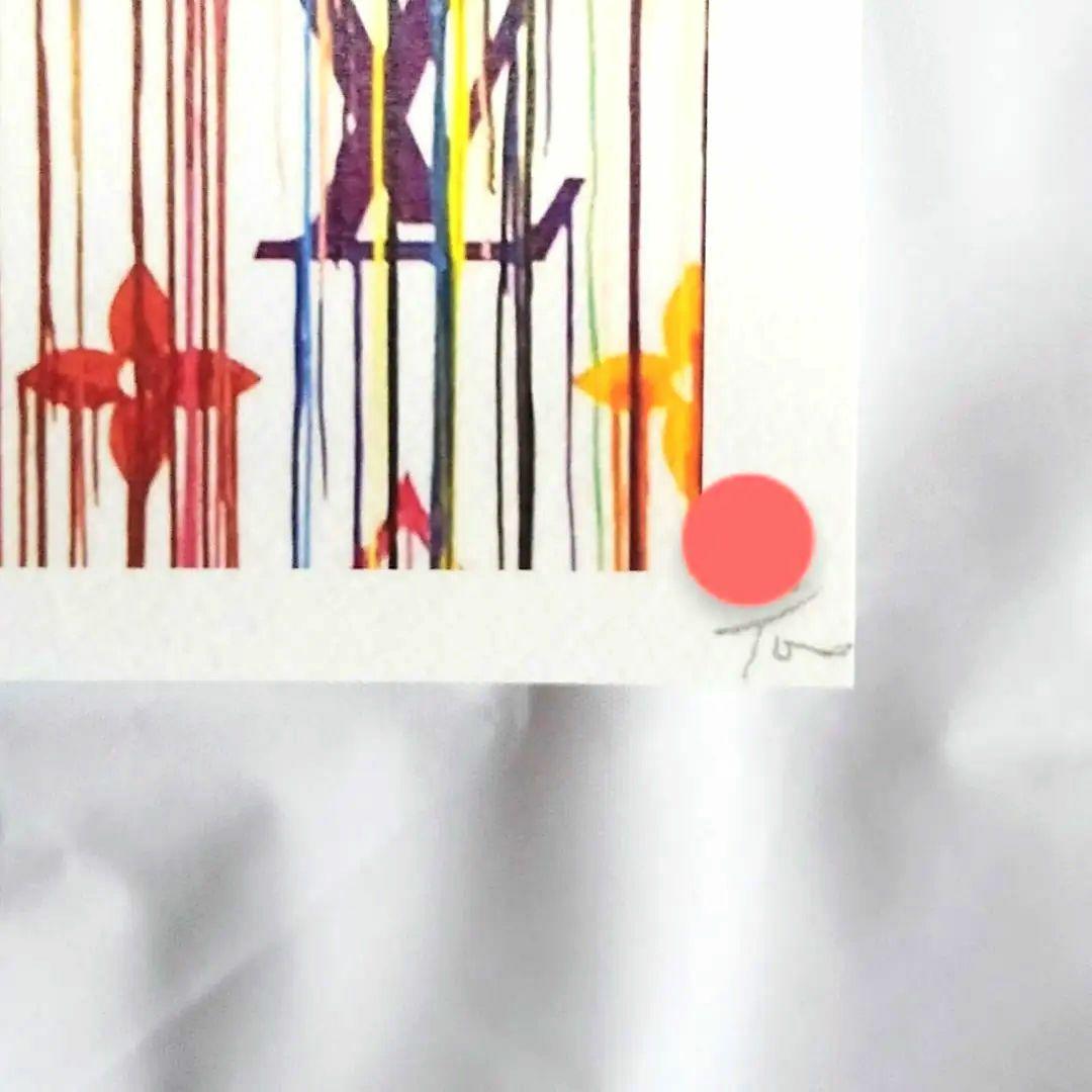 DEATH NYC カウズ KAWS　極美品／未使用