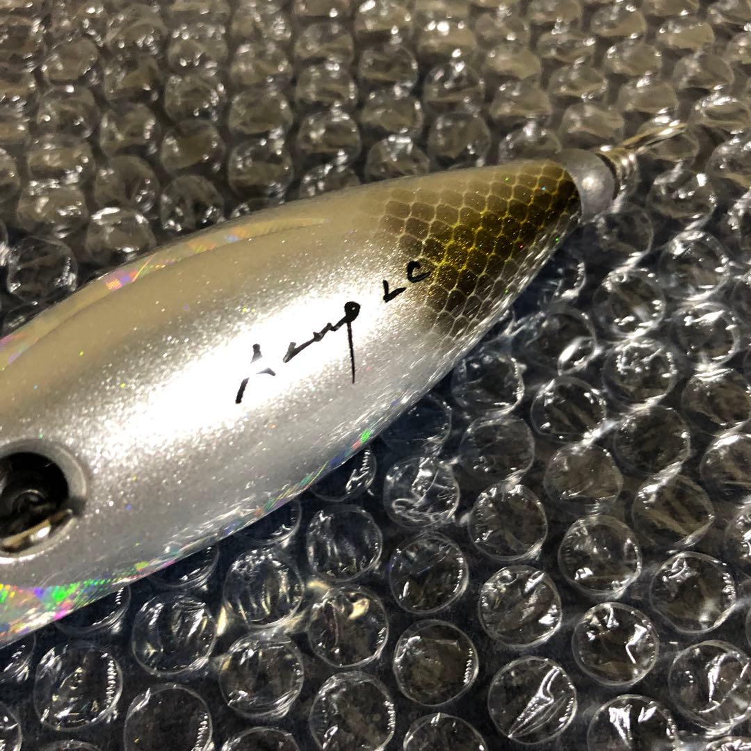 ハンマーヘッド　aカップ　LC Hammer head a cup LC