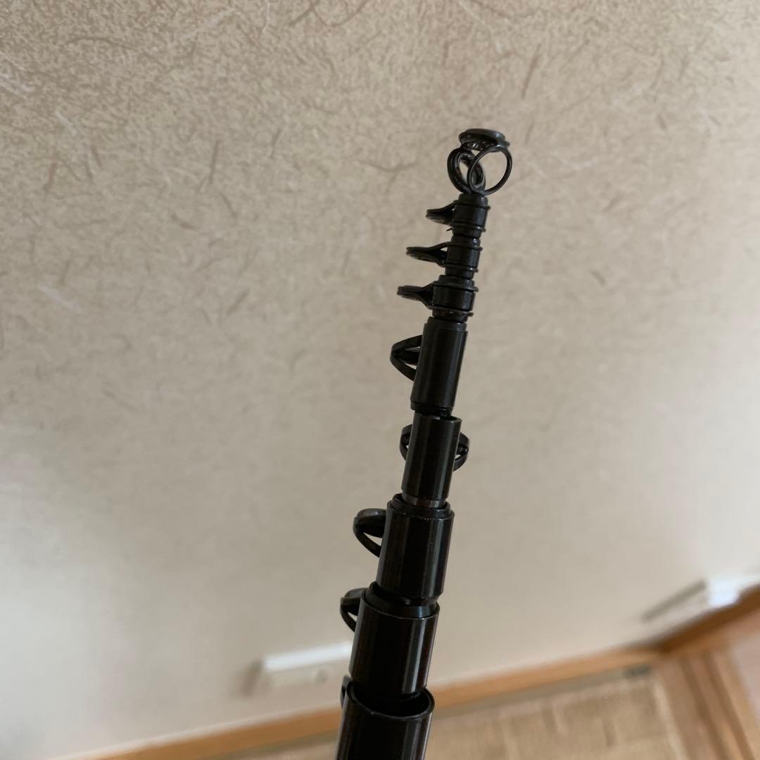 DAIWA 小笠原　SEALINE Z40WH 達投　石鯛