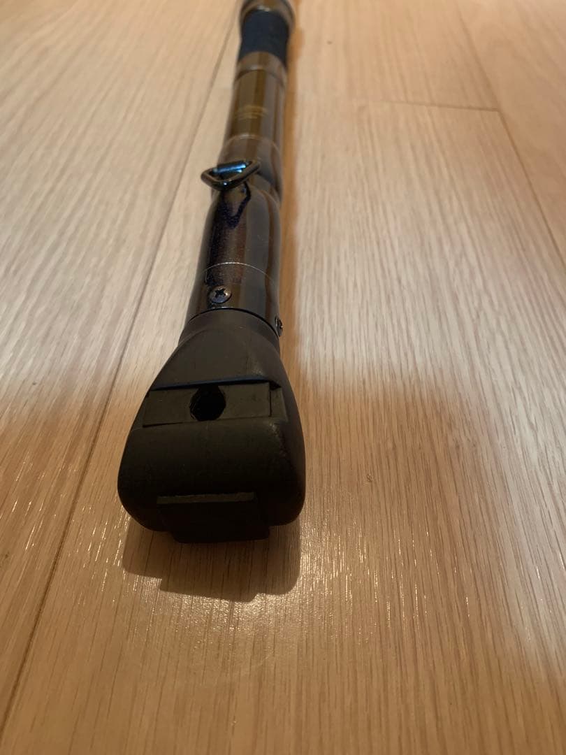 DAIWA 小笠原　SEALINE Z40WH 達投　石鯛