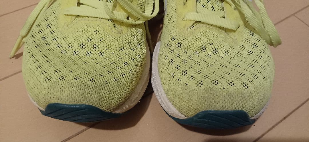 スパイク・シューズ ASICS HYPER SPEED2 ASICS SORTIEMAGIC RP5