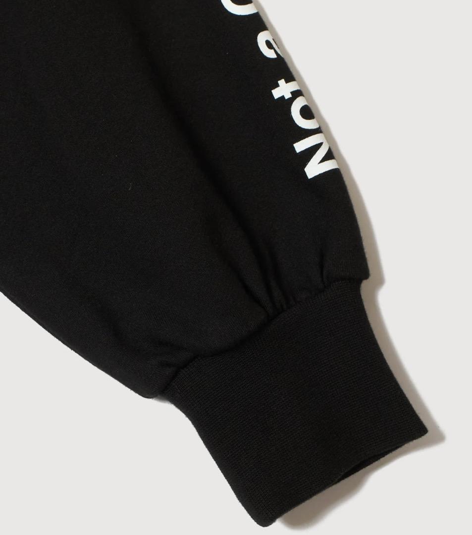 【完売Lサイズ‼️】CAPTAINS HELMGOLF MOCKNECKN