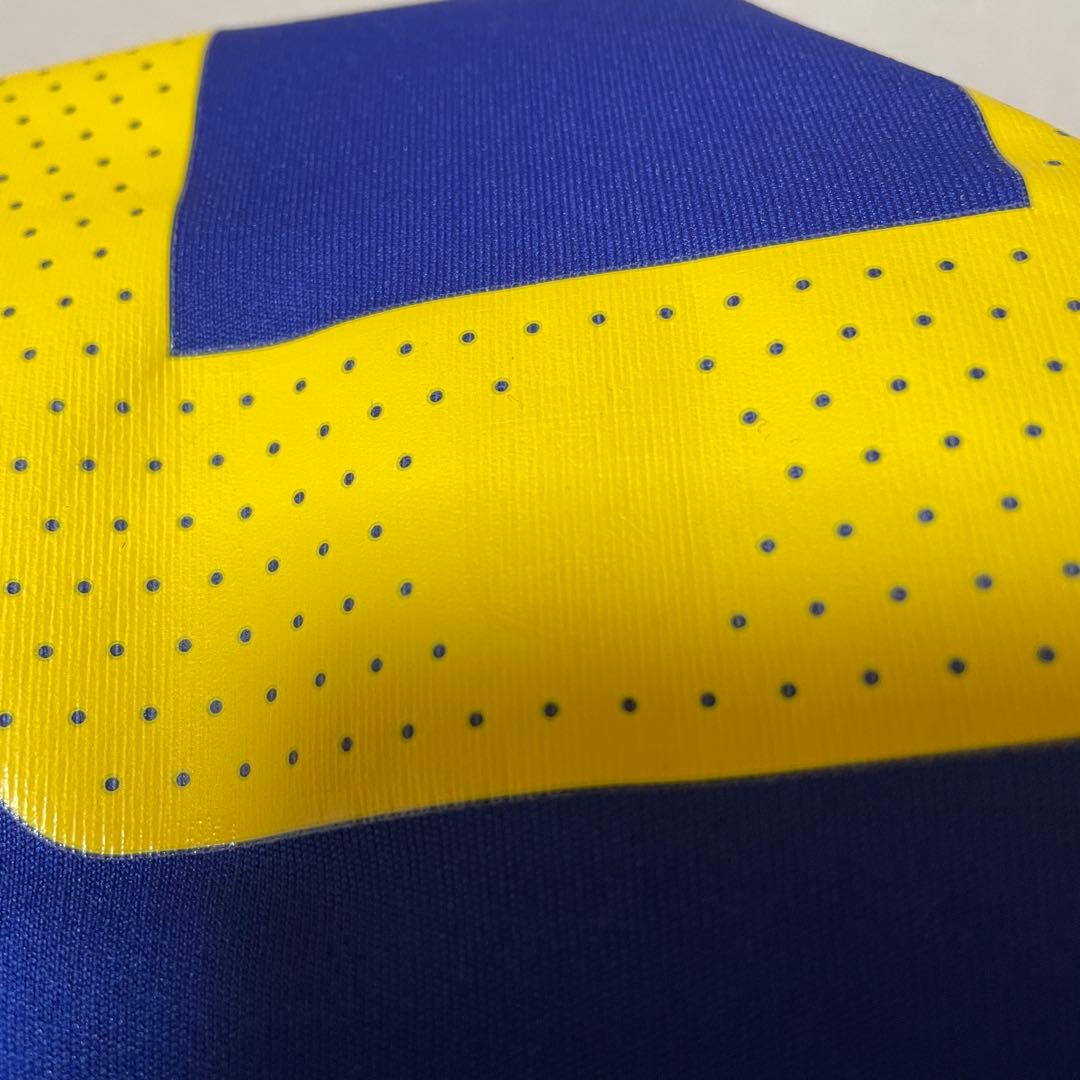 【正規品】日本代表 2022 ホーム 遠藤航 #6 XL 正規品 折り紙　W杯