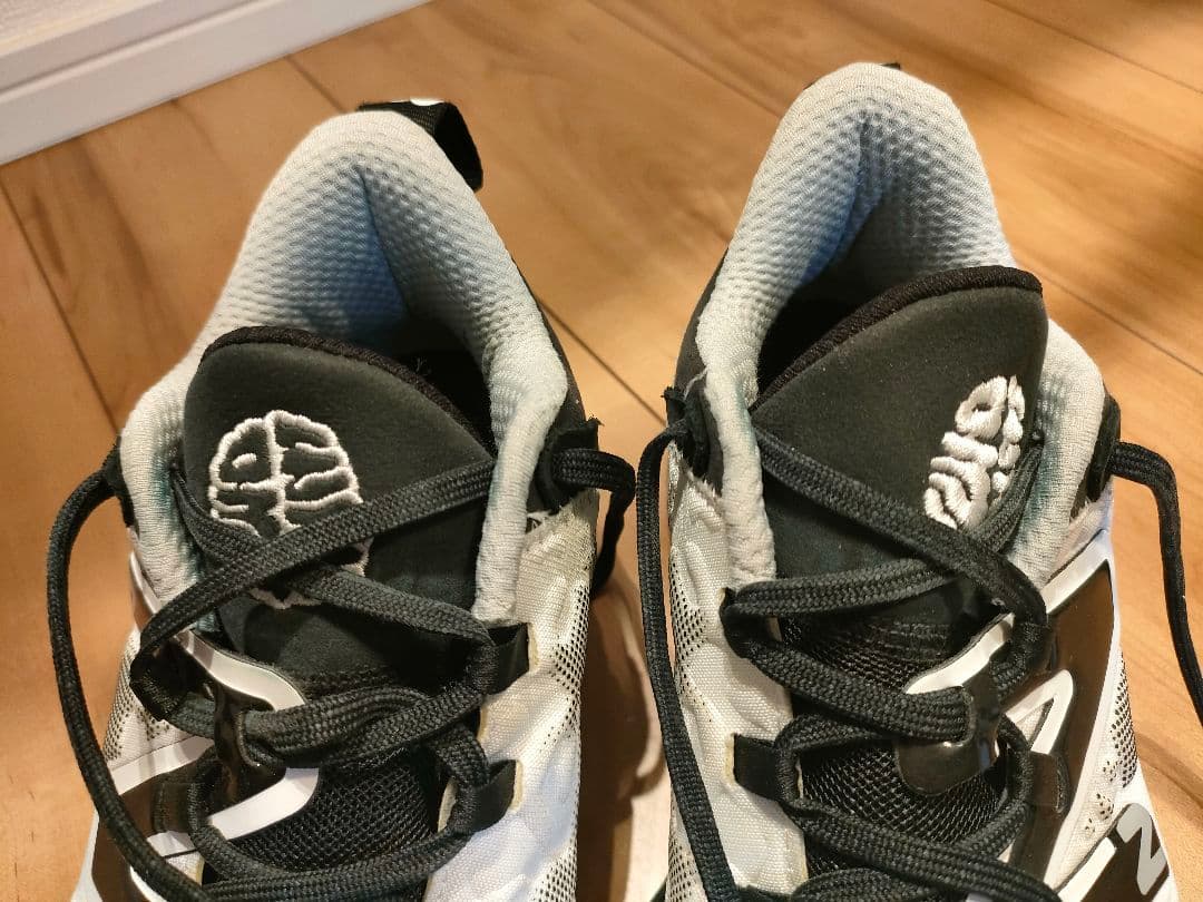 【26.5cm】New Balance Two WXY V3