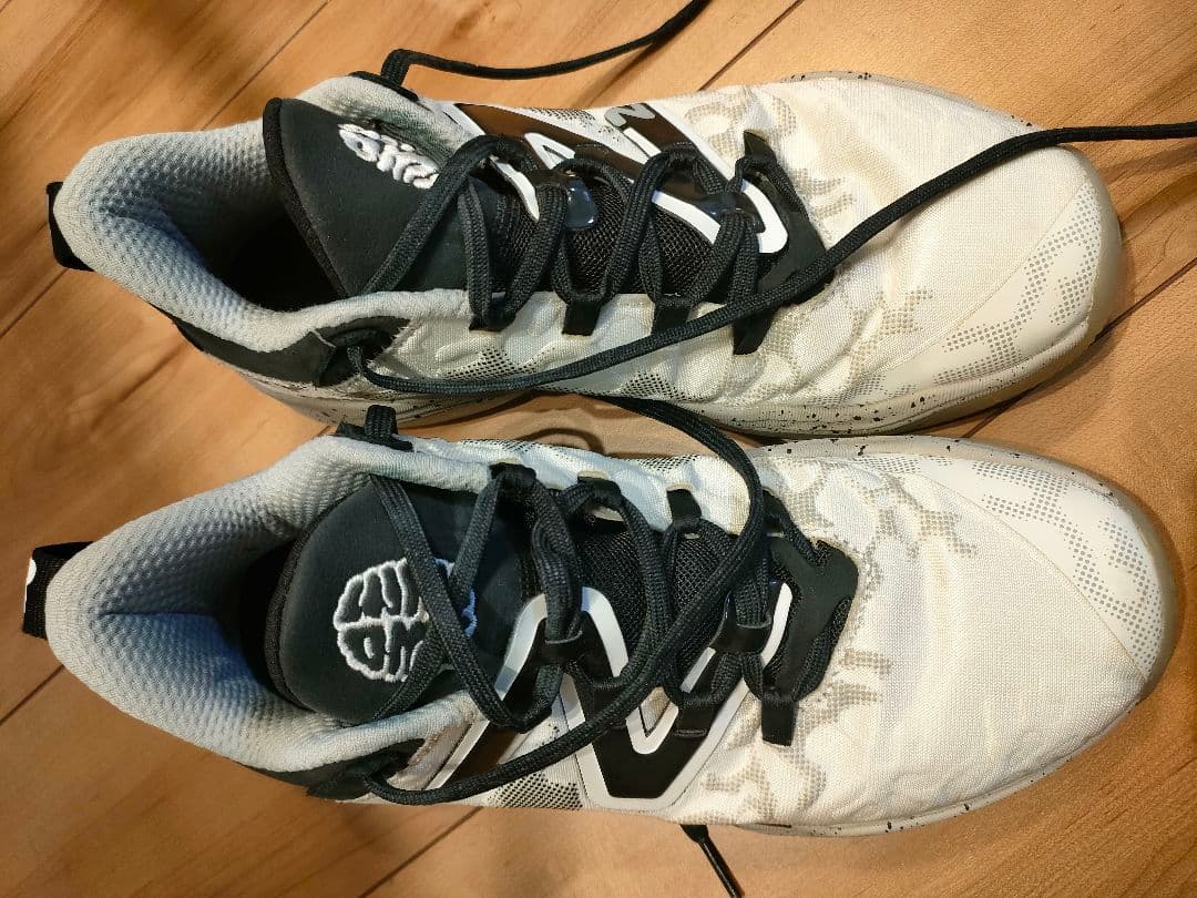 【26.5cm】New Balance Two WXY V3
