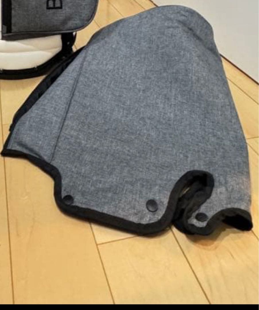 JONES BEAMS ゴルフバッグ