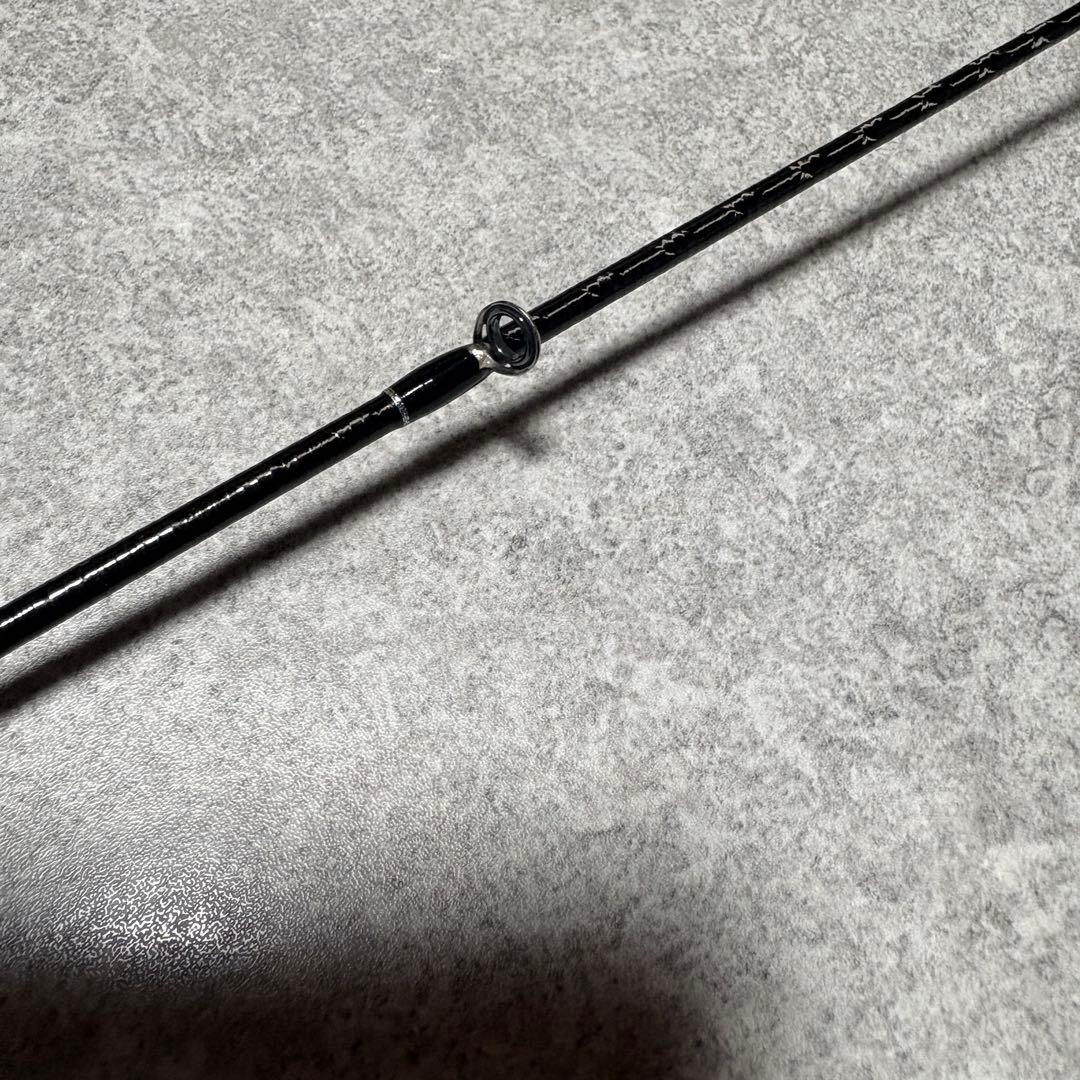 ダイナダートXR S83ML