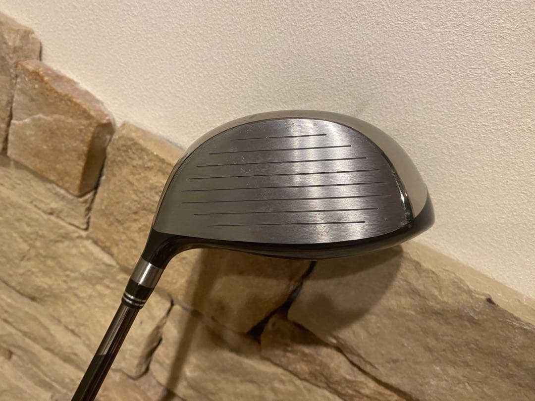 EPON 450 ドライバー