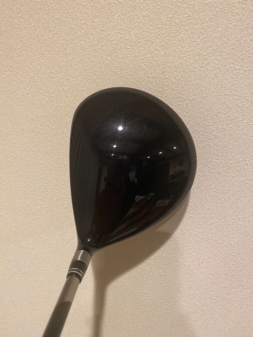 EPON 450 ドライバー