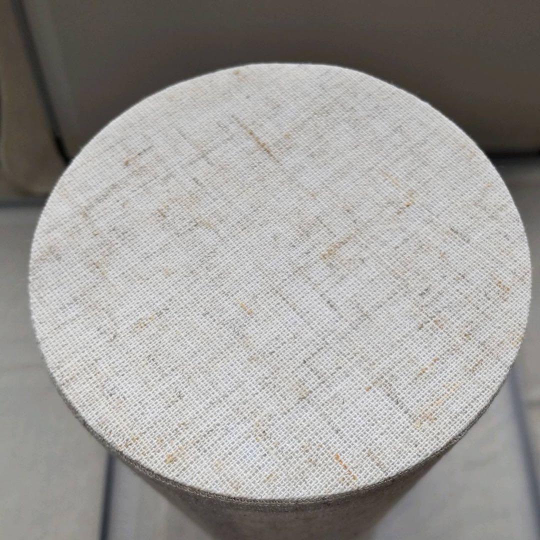 【極美品】Audo  Hashira ポータブルランプ 調光