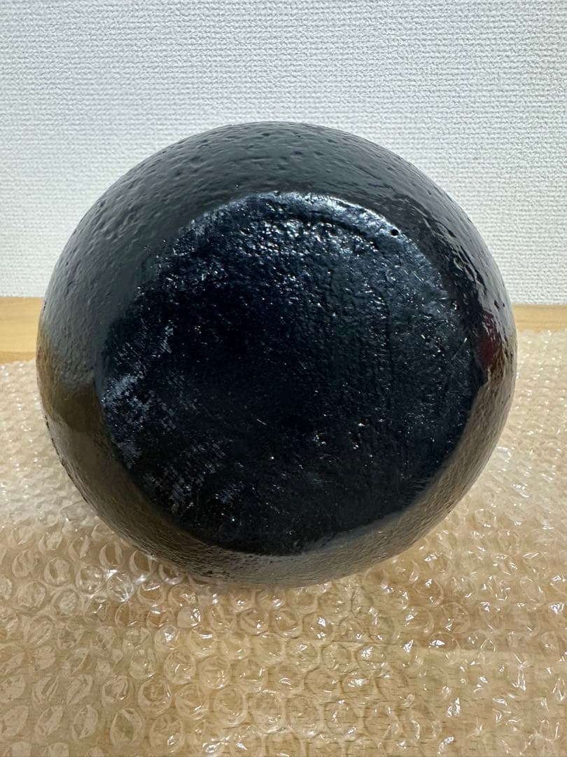 早い者勝ち IVANKO ケトルベル 16kg