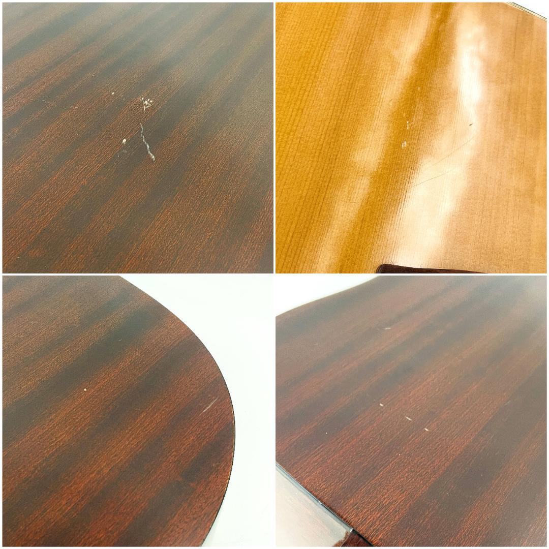 YAMAHA FG-160 日本製 ヴィンテージ 弾きやすいアコギ【整備品】