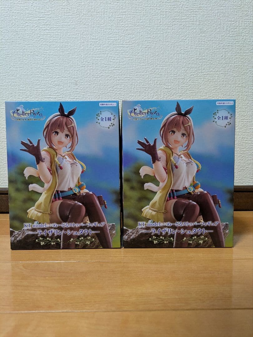 美少女フィギュア 14点セット まとめ売り プライズフィギュア