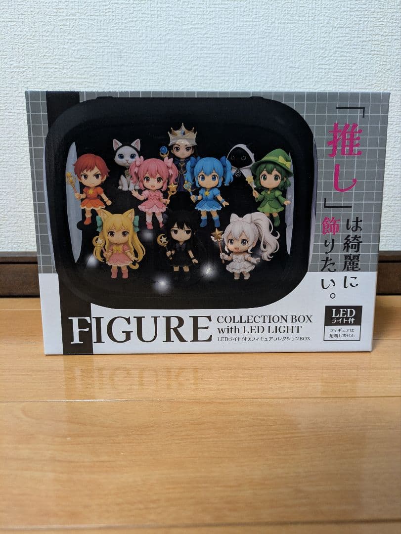 美少女フィギュア 14点セット まとめ売り プライズフィギュア