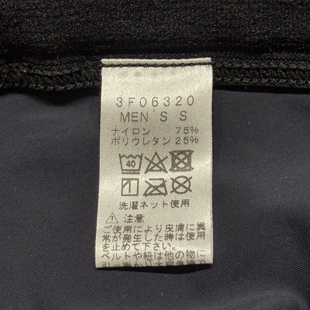 C3fit / Inspiration Long Tights 2本