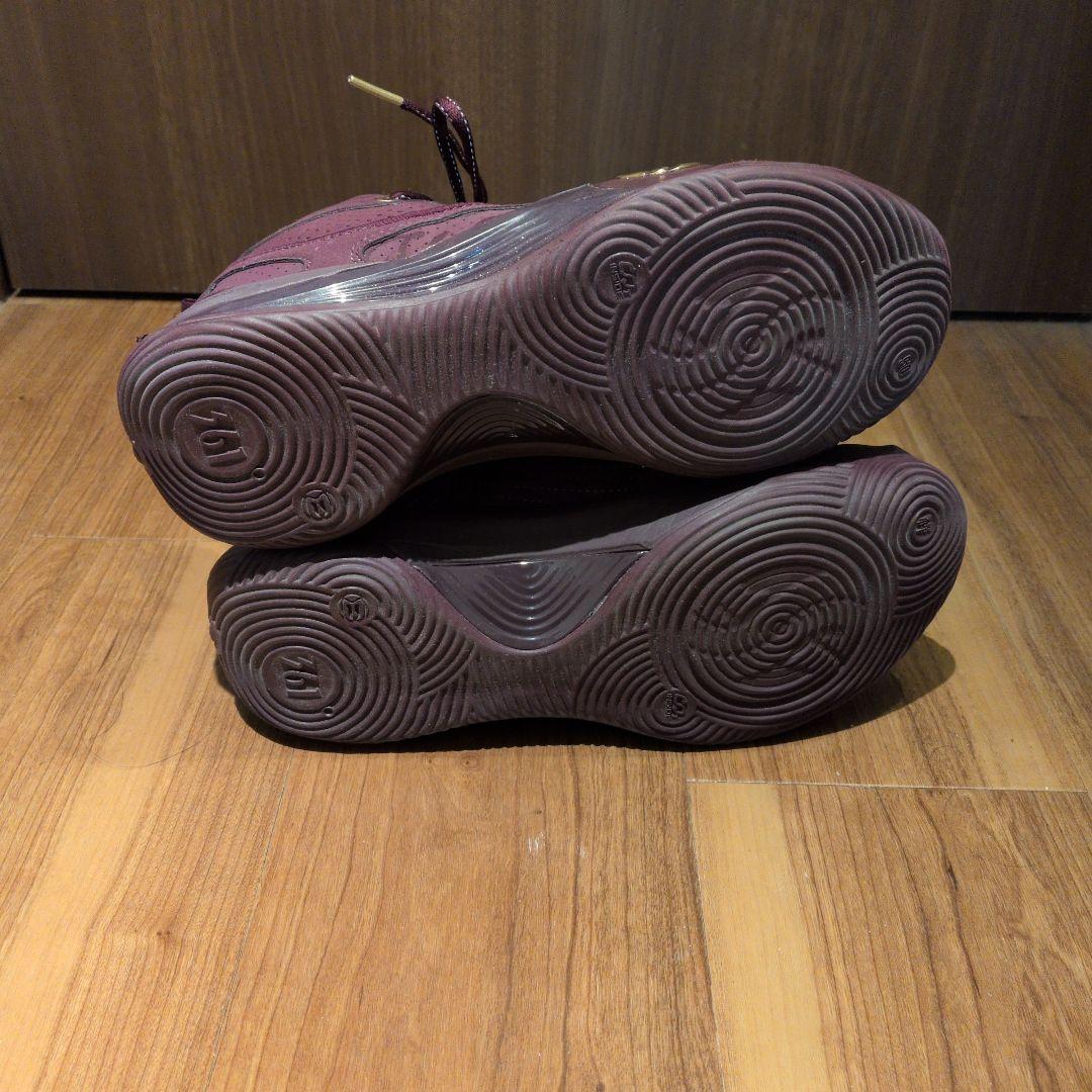 361° ZEN6 PremiumWine