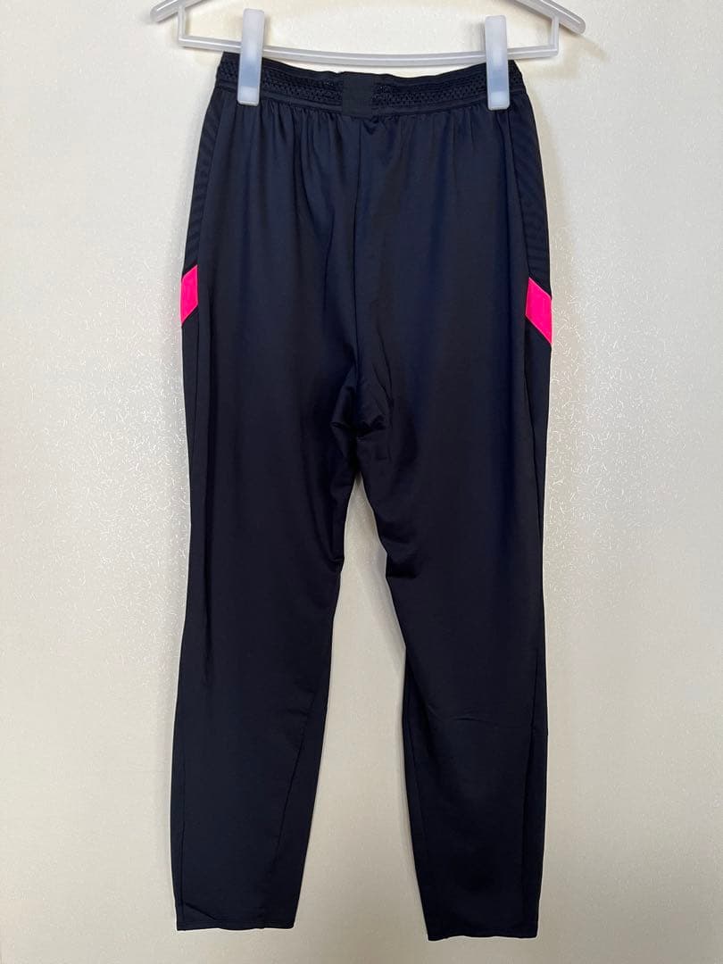 パリサンジェルマン PSGxJORDAN パンツ ジュニアXL