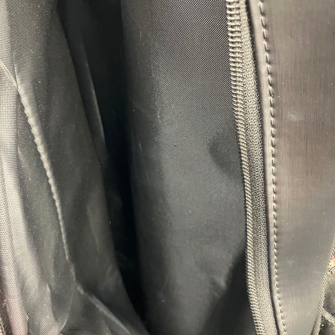 こけこっこ様NIKE GOLF ナイキゴルフ キャディバッグ ゴルフバッグ