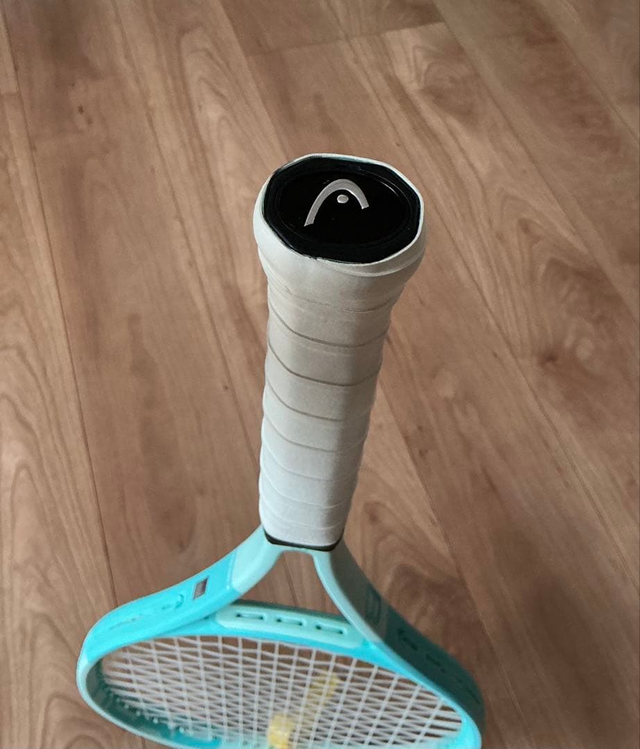 美品　HEAD BOOM MP ALTERNATE G2